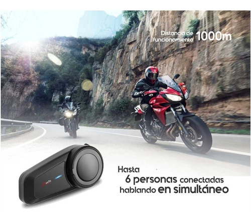 imagenProducto